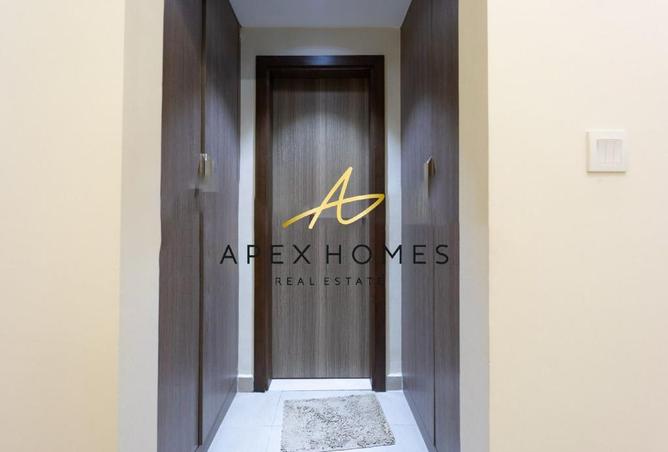 78984391 - Property Image 2