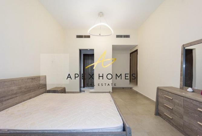 78984391 - Property Image 3