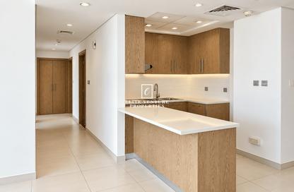 Apartment - 2 - 3 for sale in Montrose Residence A - Montrose Residence - Dubai Science Park - Dubai Apartment - 2 - 3 for sale in Montrose Residence A - Montrose Residence - Dubai Science Park - Dubai