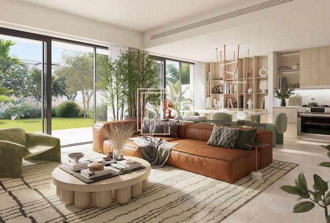 71901628 - Property Image 3