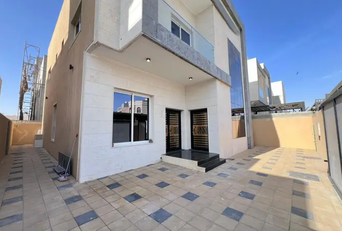 161400748 - Property Image 2