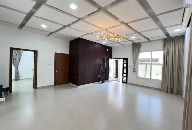 161400748 - Property Image 3