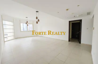 Apartment - 2 Bedrooms - 3 Bathrooms for rent in Lake Shore Tower - JLT Cluster Y - Jumeirah Lake Towers - Dubai