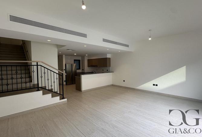 60517262 - الصورة الرئيسية للعقار