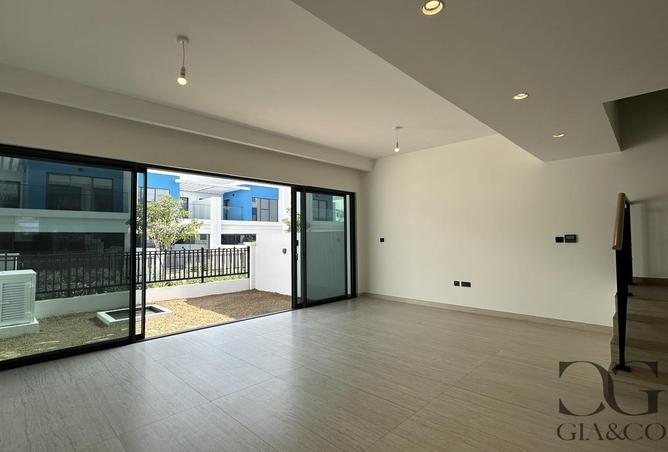 60517262 - صورة العقار 3