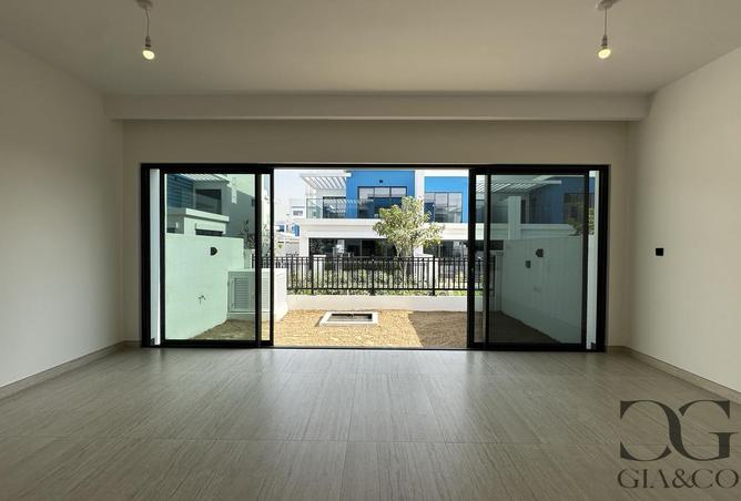 60517262 - صورة العقار 2