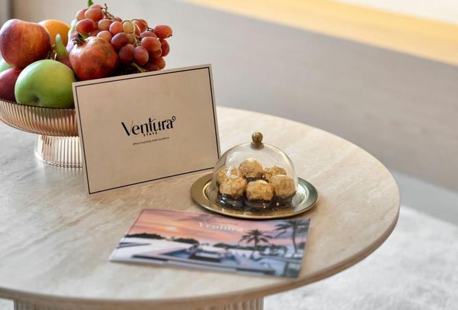 65152035 - صورة العقار 3