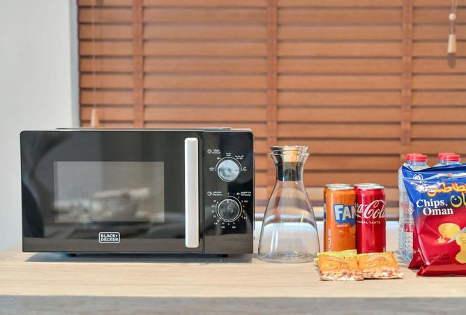 65152035 - صورة العقار 2