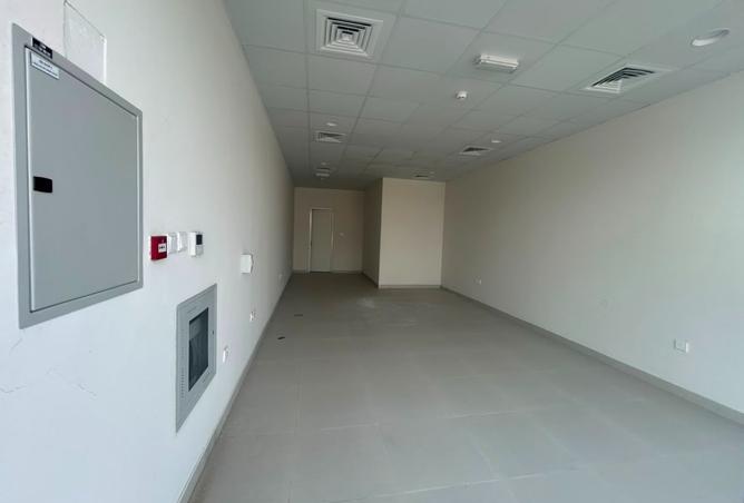 128821765 - Property Image 3