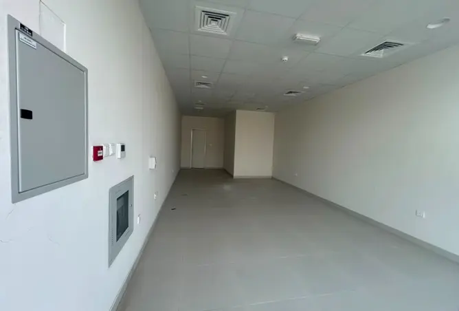 128821765 - Property Image 3