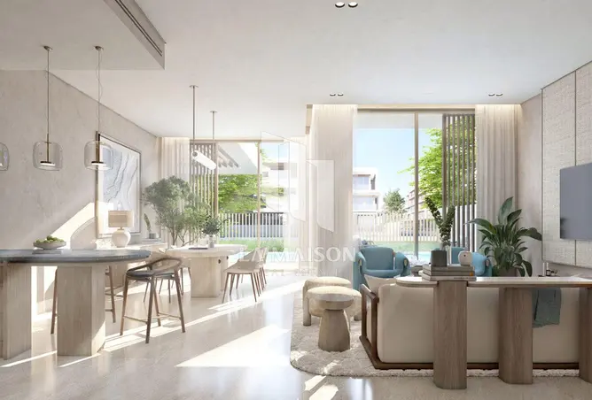 145054719 - Property Image 3