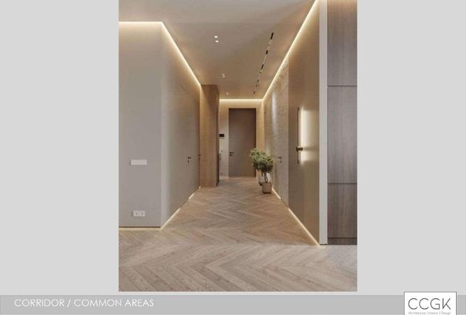 79859517 - صورة العقار 2