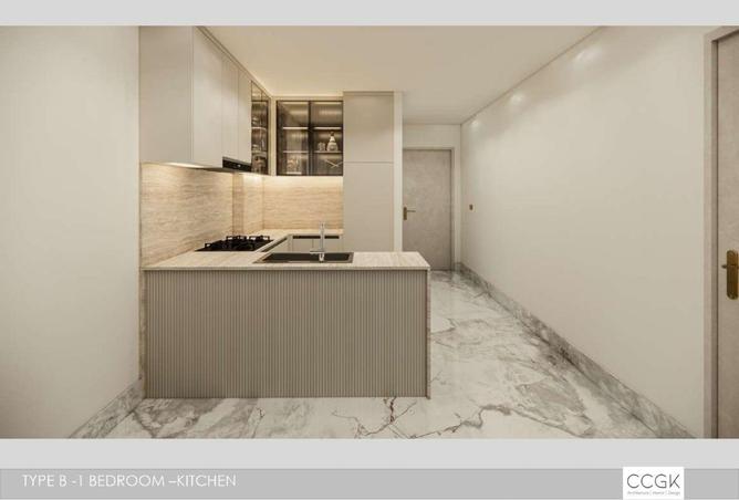 79859517 - صورة العقار 3