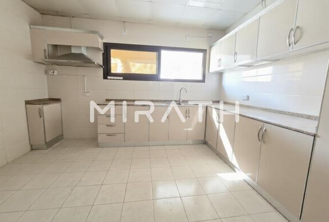 54925715 - Property Image 3
