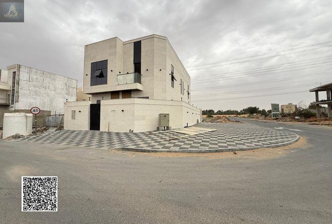 68285755 - صورة العقار 2