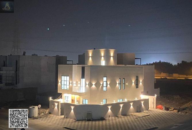 68285755 - الصورة الرئيسية للعقار