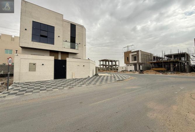 68285755 - صورة العقار 3