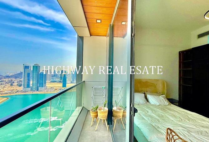 property-image