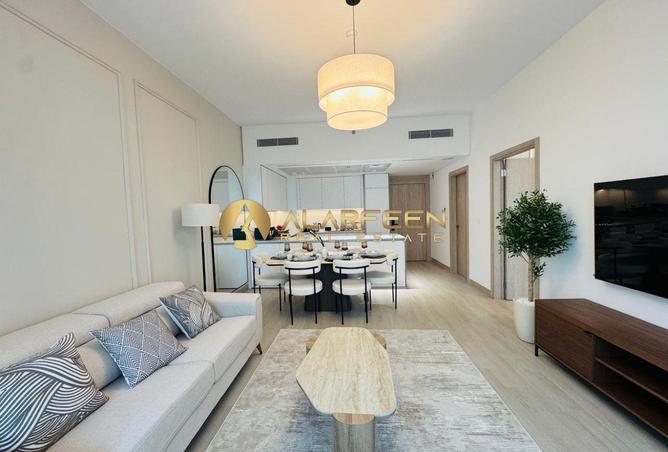 62065513 - Property Image 2