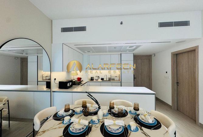 62065513 - Property Image 3