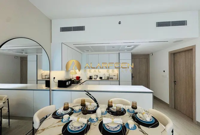 62065513 - Property Image 3