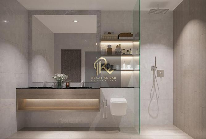 16244246 - Property Image 3