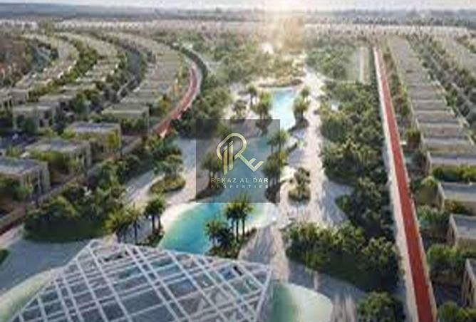 16244246 - Property Main Image