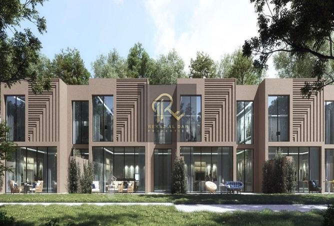 16244246 - Property Image 2