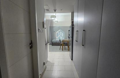 Apartment - Studio for rent in AZIZI Roy Mediterranean - Al Furjan - Dubai Apartment - Studio for rent in AZIZI Roy Mediterranean - Al Furjan - Dubai