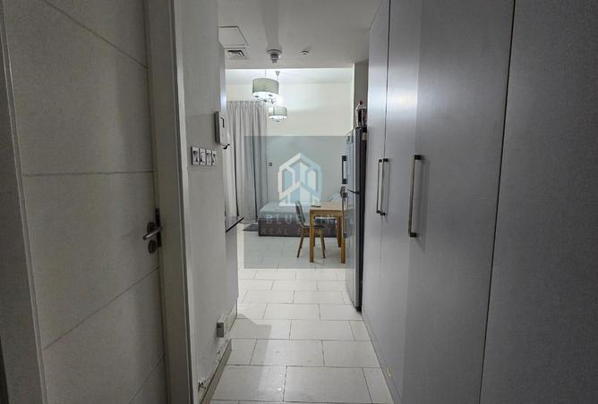 139230642 - صورة العقار 3