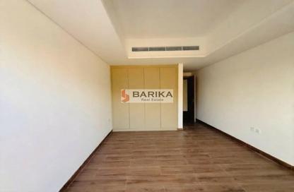 Villa - 4 - 6 for rent in The Ghaf Tree - District 13 - Jumeirah Village Circle - Dubai