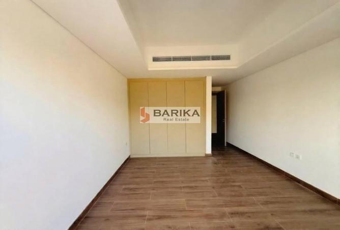 145087489 - Property Image 3