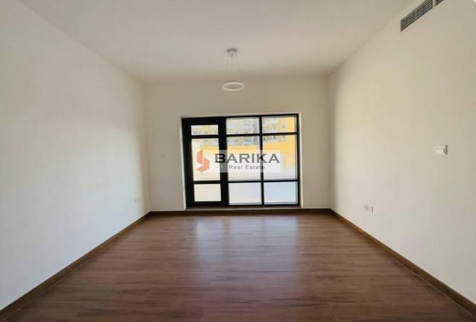 145087489 - Property Image 2