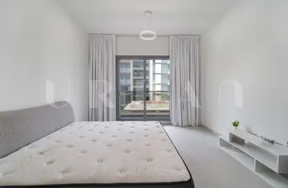 شقة - 1 حمام للايجار في سواي رزيدنسز - دبي هيلز استيت - دبي