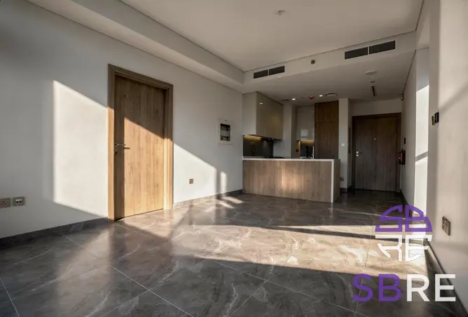 149090347 - Property Image 3