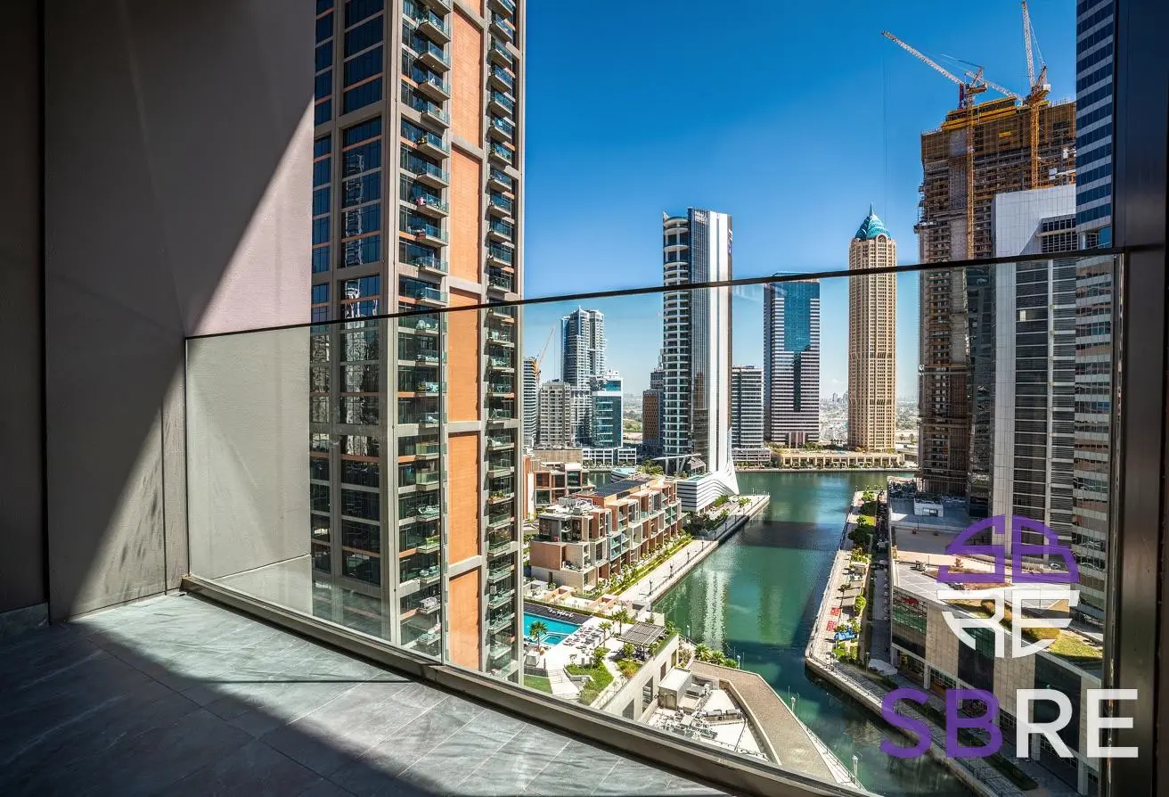 149090347 - Property Main Image