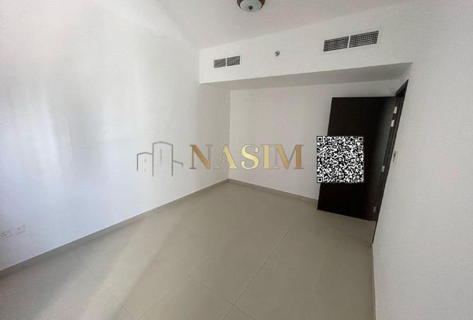 15974329 - صورة العقار 2