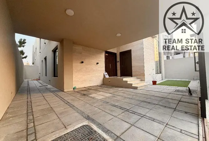164140253 - Property Image 2