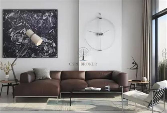 132510520 - Property Main Image