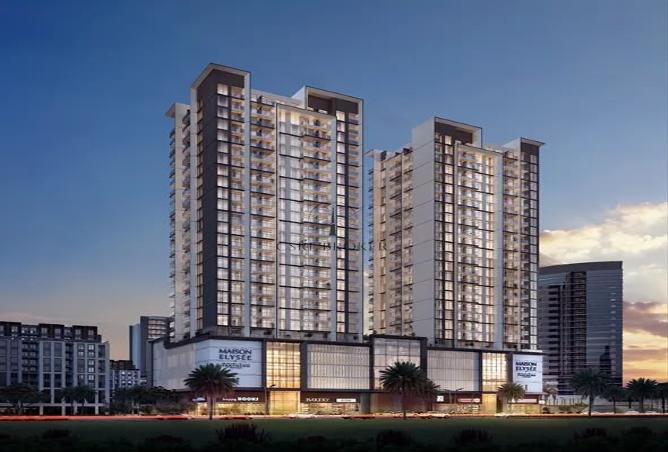 132510520 - Property Image 2