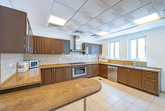 126084740 - Property Image 3