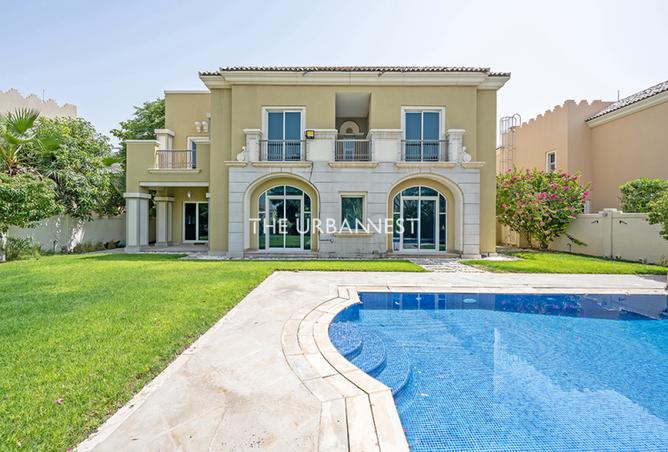 126084740 - Property Main Image