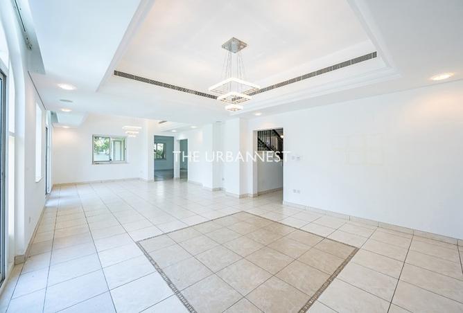 126084740 - Property Image 2
