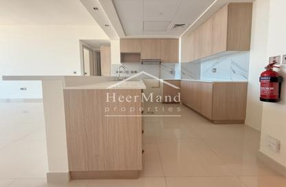 Apartment - 2 Bedrooms - 3 Bathrooms for sale in Northbay Residences - Mina Al Arab - Ras Al Khaimah Apartment - 2 Bedrooms - 3 Bathrooms for sale in Northbay Residences - Mina Al Arab - Ras Al Khaimah