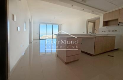 Apartment - 2 Bedrooms - 3 Bathrooms for sale in Northbay Residences - Mina Al Arab - Ras Al Khaimah Apartment - 2 Bedrooms - 3 Bathrooms for sale in Northbay Residences - Mina Al Arab - Ras Al Khaimah