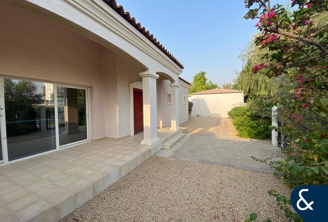 144617534 - Property Main Image