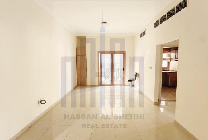 124733556 - Property Main Image