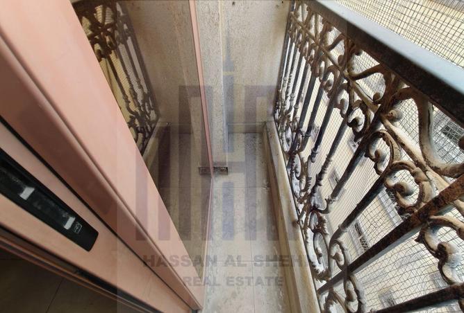 124733556 - Property Image 2