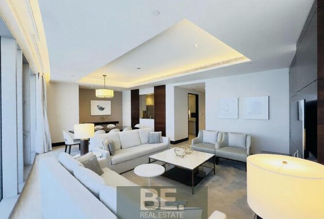 71125521 - صورة العقار 3