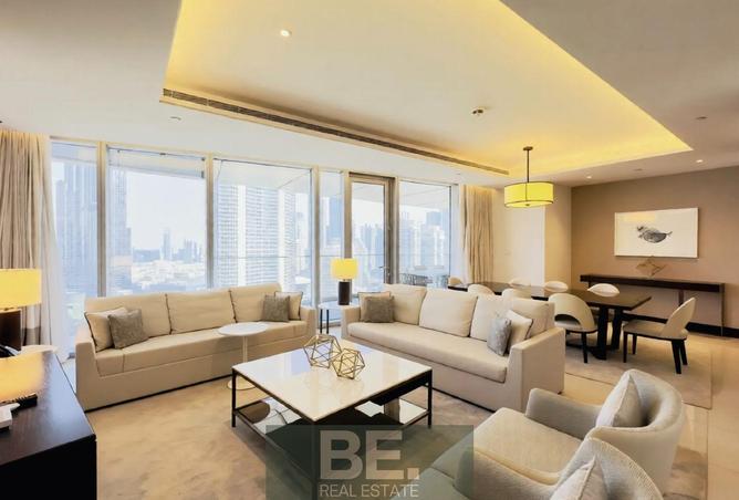 71125521 - صورة العقار 2